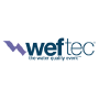 WEFTEC, Chicago