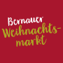 Marché de noël, Bernau