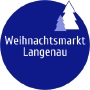 Marché de Noël, Langenau