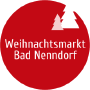 Marché de Noël, Bad Nenndorf