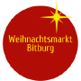 Marché de Noël, Bitburg