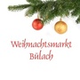 Marché de Noël, Bülach