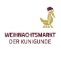 Marché de Noël de Kunigunde, Neustadt an der Weinstrasse