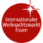 Marché de Noël international, Essen