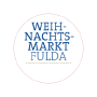 Marché de Noël, Fulda