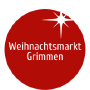 Marché de Noël, Grimmen