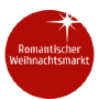 Marché de Noël romantique, Gunzenhausen