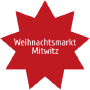 Marché de Noël, Mitwitz