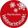 Marché de noël, Pfarrkirchen