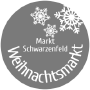 Marché de noël, Schwarzenfeld