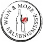 WEIN & more, Kolbermoor