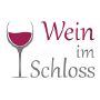 Wein im Schloss, Mondsee