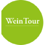 WeinTour, Munich