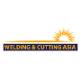 Welding & Cuting Asia Karachi