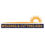 Welding & Cuting Asia, Lahore