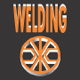 WELDING, Brno