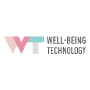WELL-BEING TECHNOLOGY, Tōkyō