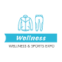 WELLNESS & SPORTS EXPO, Tōkyō