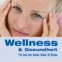 Wellness & Health, Friesenheim