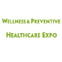 Wellness & Preventive Healthcare Expo, Osaka
