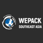 WEPACK SOUTHEAST ASIA, Jakarta