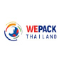 WEPACK Thailand, Bangkok