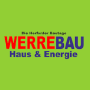 WERREBAU – Maison & Énergie, Herford
