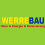 WERREBAU - Maison & Énergie & Rénovation, Herford