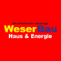 WeserBau – Maison & Énergie, Höxter
