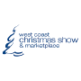 West Coast Christmas Show & Marketplace, Abbotsford