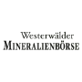 Bourse aux Minéraux de Westerwald, Horhausen