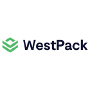 WestPack, Anaheim