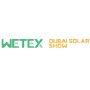 WETEX & Dubai Solar Show, Dubaï