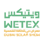 WETEX, Dubaï