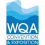 WQA Convention & Exposition, Orlando