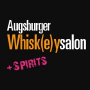 Whisk(e)ysalon & Spirits, Augsbourg