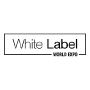 White Label World Expo, Francfort-sur-le-Main