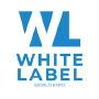 White Label World Expo, Francfort-sur-le-Main