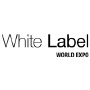 White Label World Expo, Londres