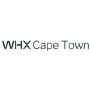 WHX World Health Expo, Le Cap
