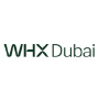 WHX World Health Expo, Dubaï