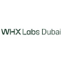 WHX Labs, Dubaï