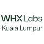 WHX Labs, Kuala Lumpur