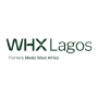 WHX World Health Expo, Lagos