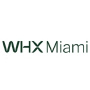 WHX World Health Expo, Miami Beach