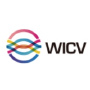 WICV World Intelligent Connected Vehicles Conference, Pékin