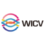 Conférence Mondiale des Véhicules Intelligents Connectés (WICV), Pékin