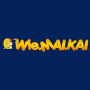 Wie.MAI.KAI, Flörsheim