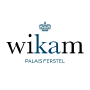 WIKAM, Vienne