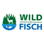 Wild & Fisch, Offenbourg